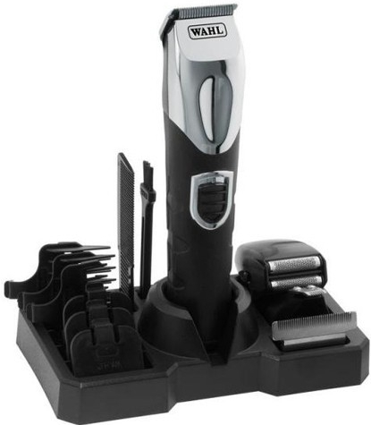 Wahl 9854-616