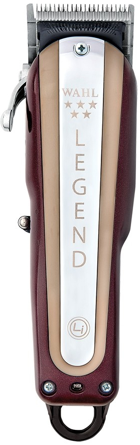 Wahl 08594-016