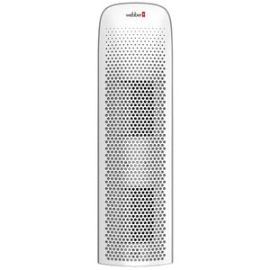 Webber AP8600
