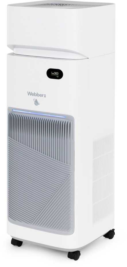 Webber AP9650