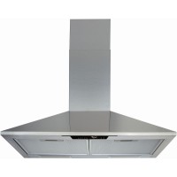 Gartraukis WHIRLPOOL AKR 685/1 IX