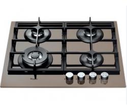 Kaitlentė Whirlpool AKT6465