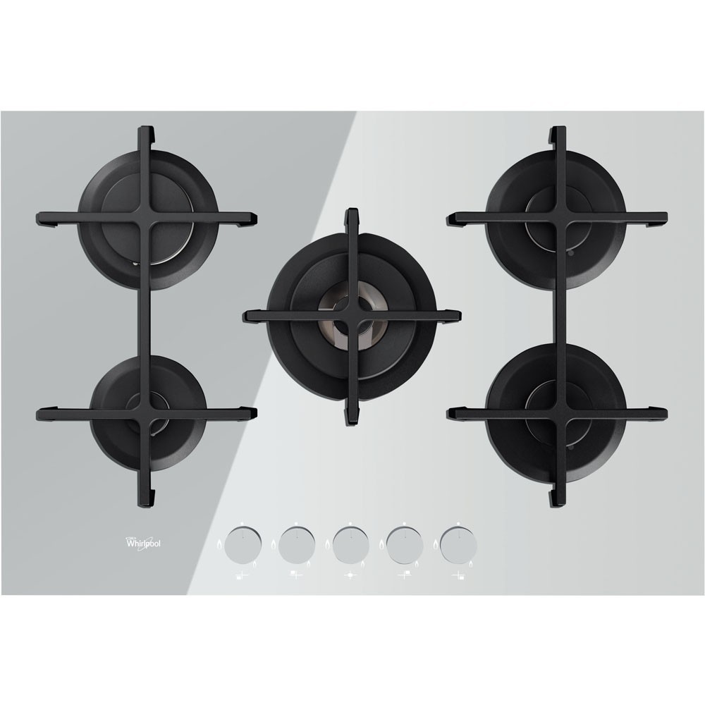 Kaitlentė Whirlpool AKT7510WH