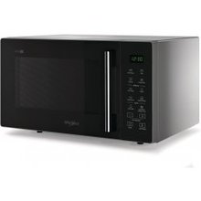 Mikrobangų krosnelė Whirlpool MWP253SB