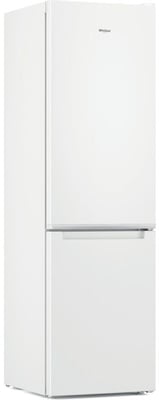 Šaldytuvas Whirlpool W7X 93A
