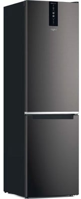 Šaldytuvas Whirlpool W7X 94T