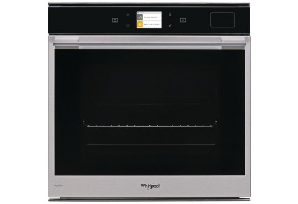 Orkaitė Whirlpool W9 OP2 4S2