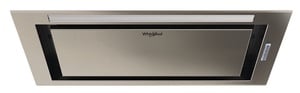 Gartraukis Whirlpool WCT3 64 FLB
