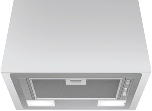 Gartraukis Whirlpool WCT64FLSX