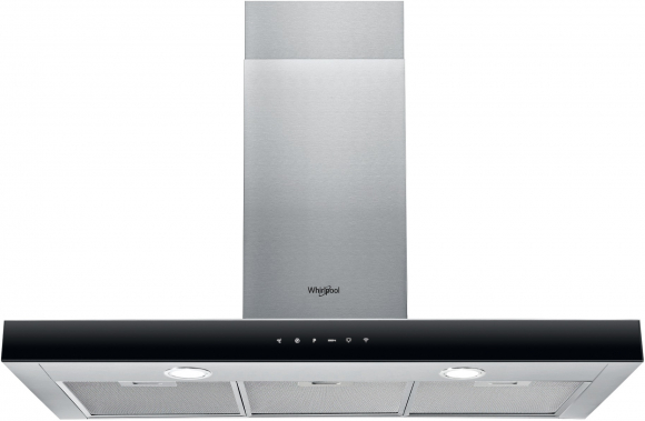 Gartraukis Whirlpool WHBS C92F
