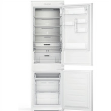 Šaldytuvas Whirlpool WHC18T132