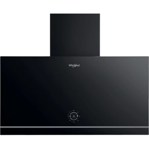 Gartraukis Whirlpool WHVA 62F