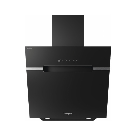 Gartraukis Whirlpool WHVS 61F