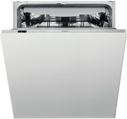 Indaplovė Whirlpool WIS 7020 PEF