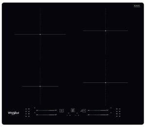 Kaitlentė Whirlpool WSS4060BF