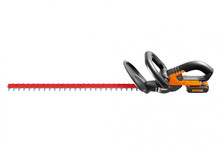 Worx W3860