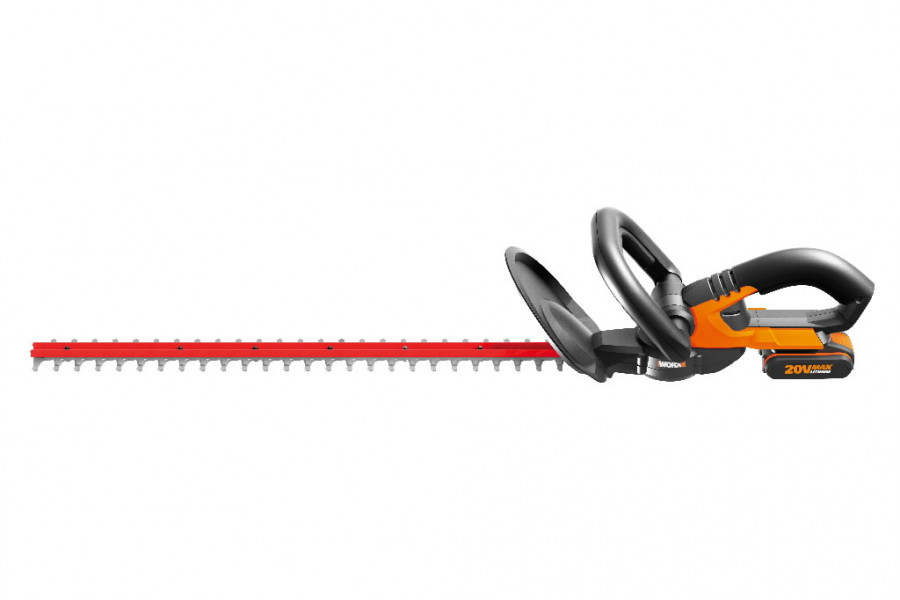 Worx W3860