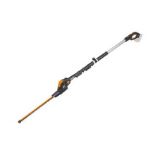 Worx WG252E.9