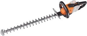 Worx WG284E