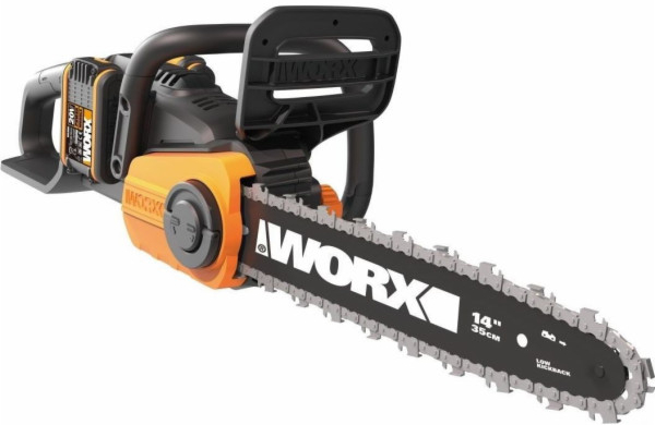 Worx WG322E.9