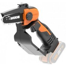 Worx WG324E