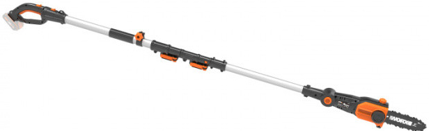Worx WG349E.9