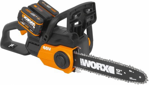 Worx WG381E