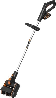 Worx WG441E