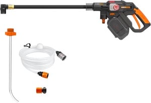 Worx WG633E