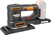 Worx WX820L.9