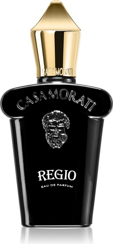 Xerjoff Casamorati 1888 Regio EDP 30 ml
