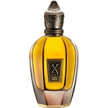 Xerjoff Kemi Collection Aqua Regia EDP 50 ml