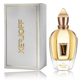 Xerjoff Pikovaya Dama EDP 100 ml