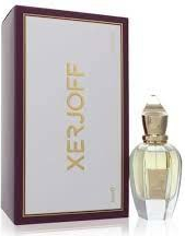 Xerjoff Shooting Stars Kobe EDP 50 ml
