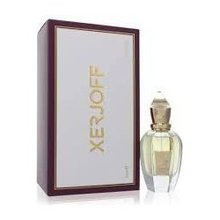 Xerjoff Shooting Stars Kobe EDP 50 ml