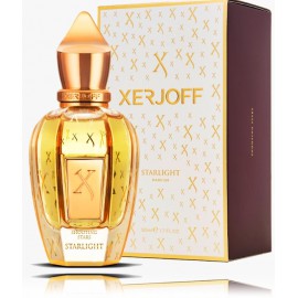 Xerjoff Shooting Stars Starlight EDP 50 ml