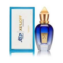 Xerjoff Torino21 EDP 50 ml