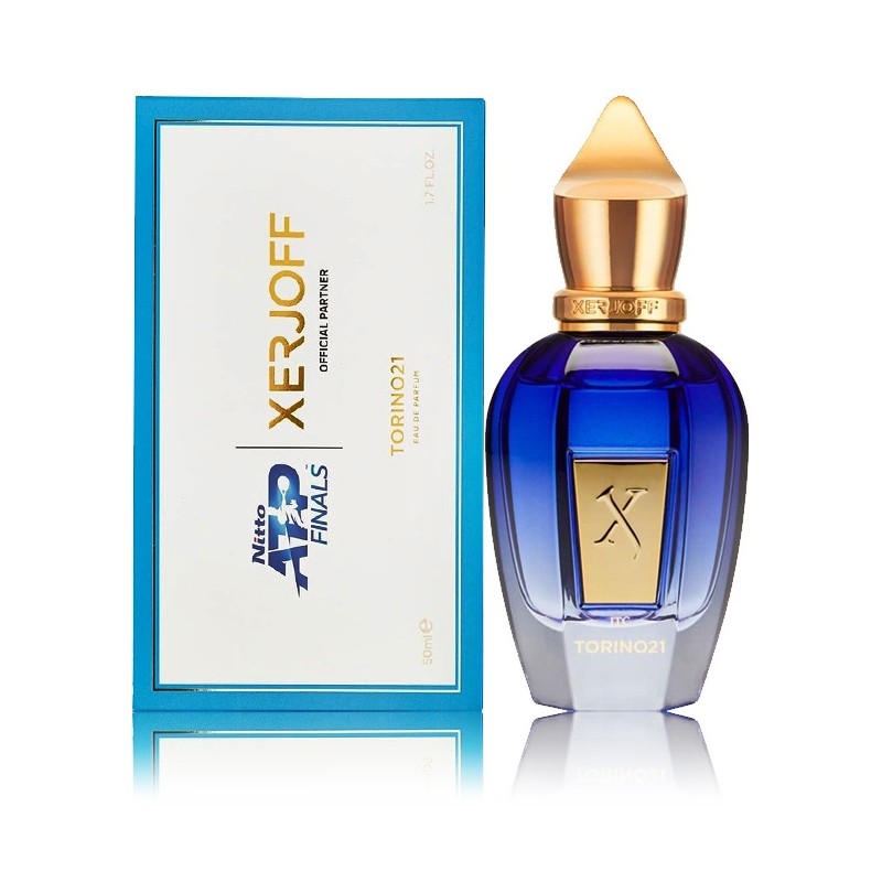 Xerjoff Torino21 EDP 50 ml