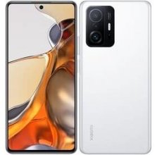 Xiaomi 11T Pro 128GB