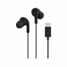 Xiaomi BHR8930GL