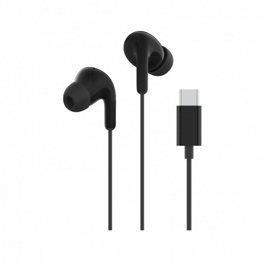 Xiaomi BHR8930GL