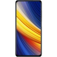 Xiaomi Poco X3 NFC 128GB