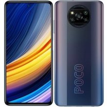 Poco X3 Pro 128GB