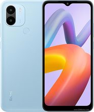 Xiaomi Redmi A2 Plus