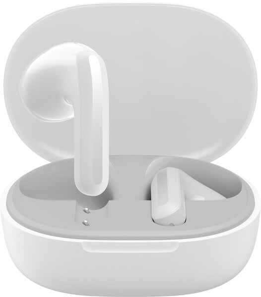 Xiaomi Redmi Buds 6 Lite
