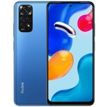 Xiaomi Redmi Note 11S 64GB