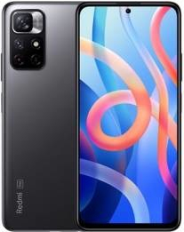 Xiaomi Redmi Note 11S 5G 128GB