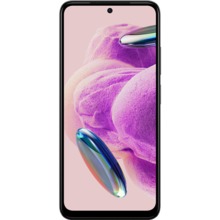 Xiaomi Redmi Note 12S