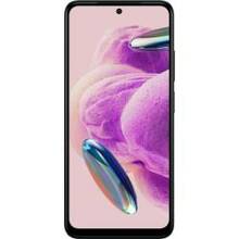 Xiaomi Redmi Note 12S 256GB