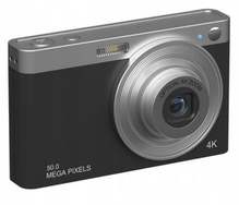 Fotoaparatas Xrec C13